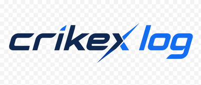 crikex log